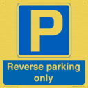 reverse-parking-only~